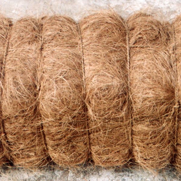 Coco Fiber
