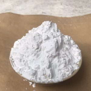 Tapioca Starch