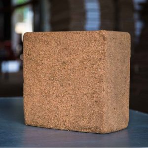 Coco Peat