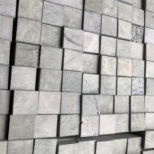 Natural Basalt Stone
