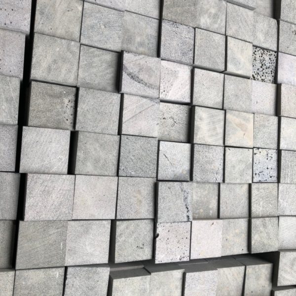 Natural Basalt Stone