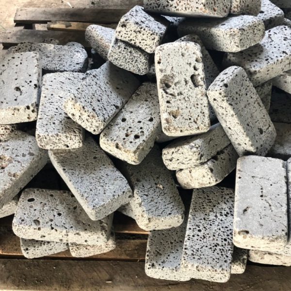Natural Basalt Stone
