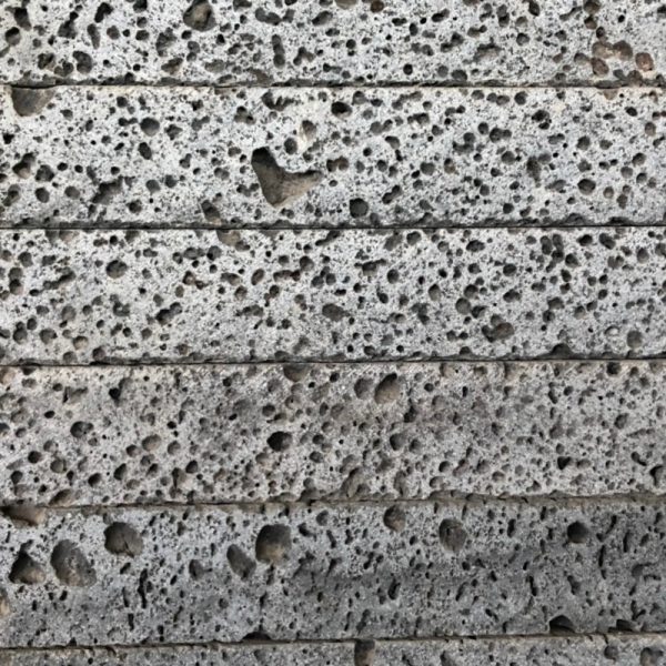 Natural Basalt Stone