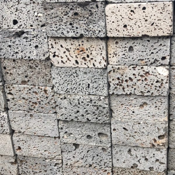 Natural Basalt Stone