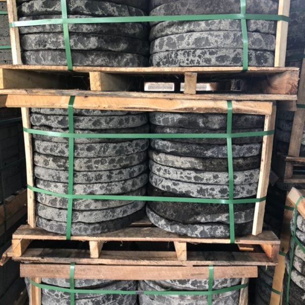 Natural Basalt Stone