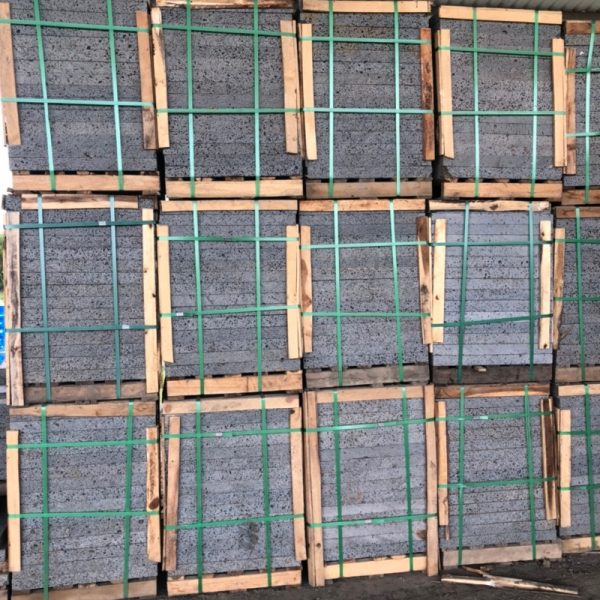 Natural Basalt Stone