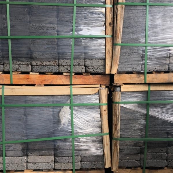 Natural Basalt Stone
