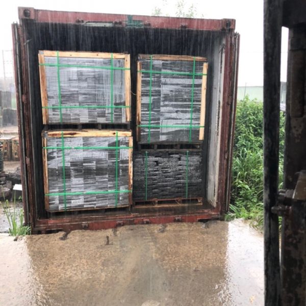 Natural Basalt Stone
