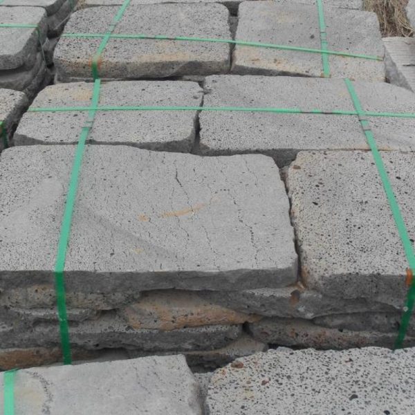 Natural Basalt Stone