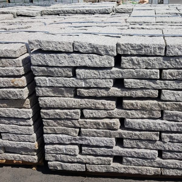 Natural Basalt Stone