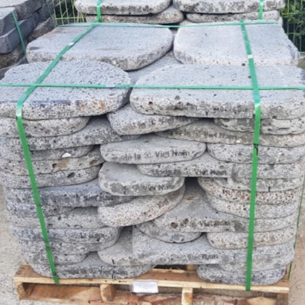Natural Basalt Stone