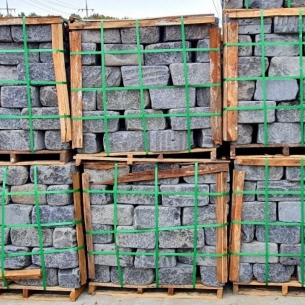 Natural Basalt Stone